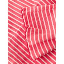 NAME IT Bootcut Leggings Dilla Paradise Pink